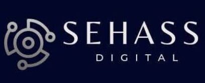 Sehass Digital